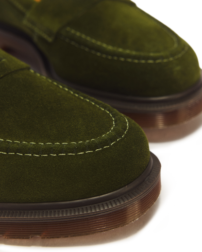 #color_field-green