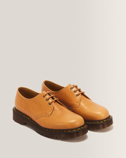 #color_veg-tan