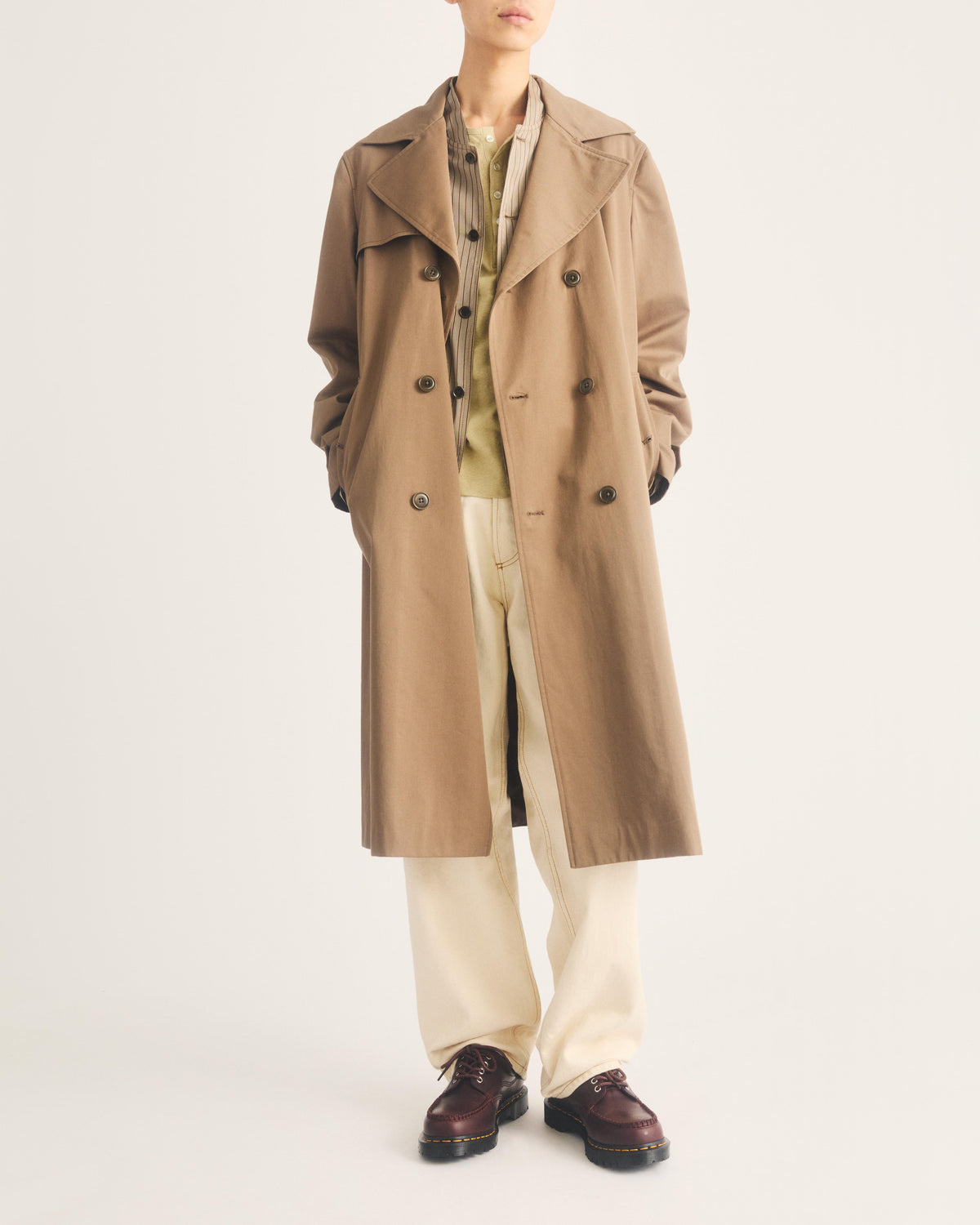 #color_spiced-brown