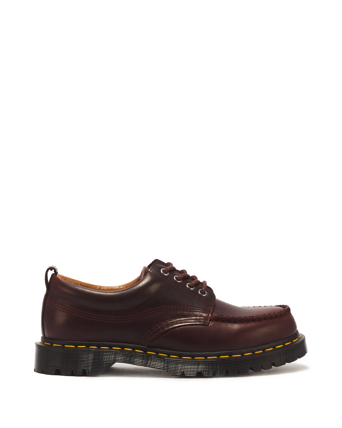 #color_spiced-brown