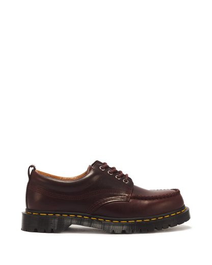#color_spiced-brown