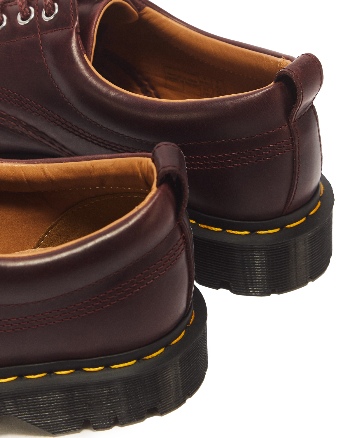 #color_spiced-brown