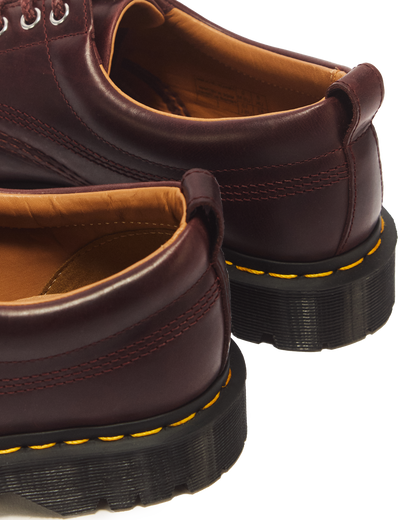 #color_spiced-brown