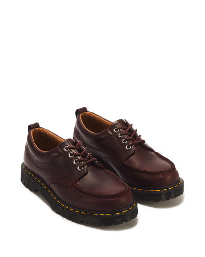 #color_spiced-brown