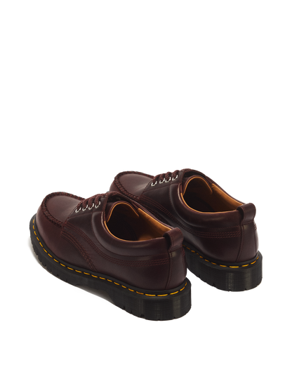 #color_spiced-brown