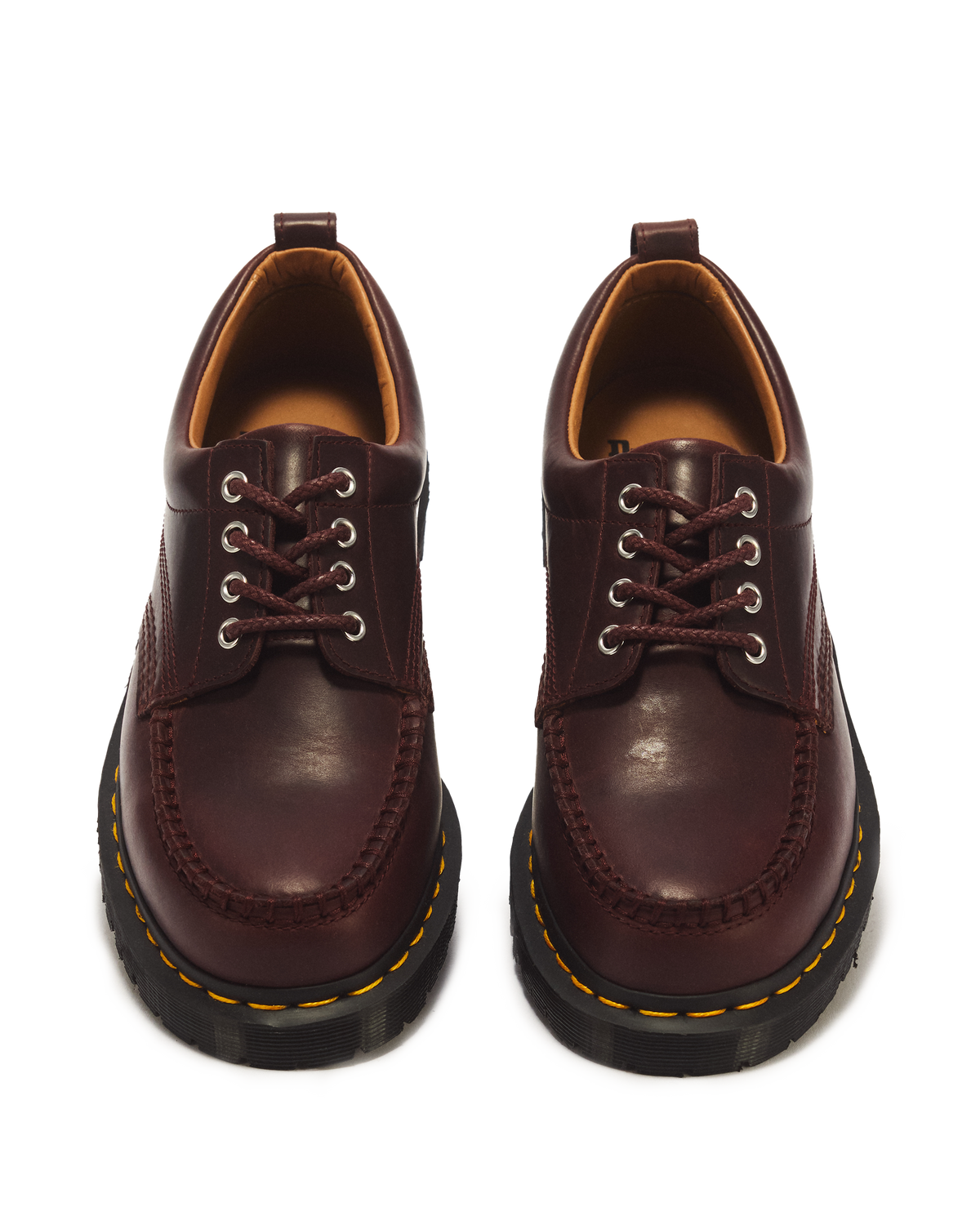 #color_spiced-brown