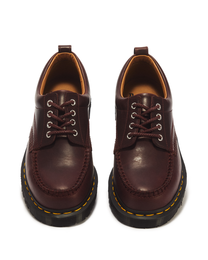 #color_spiced-brown