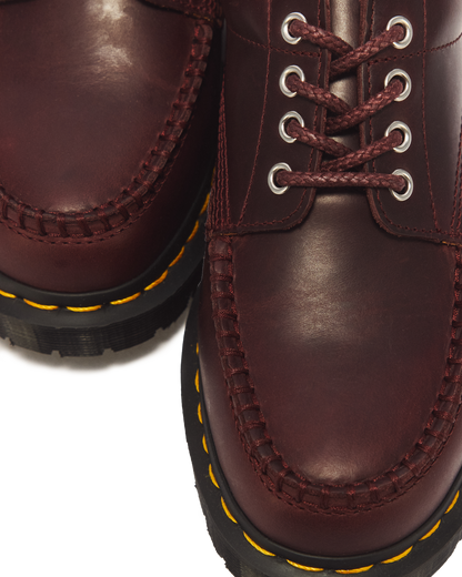 #color_spiced-brown