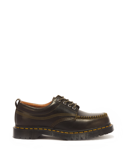 #color_dms-olive