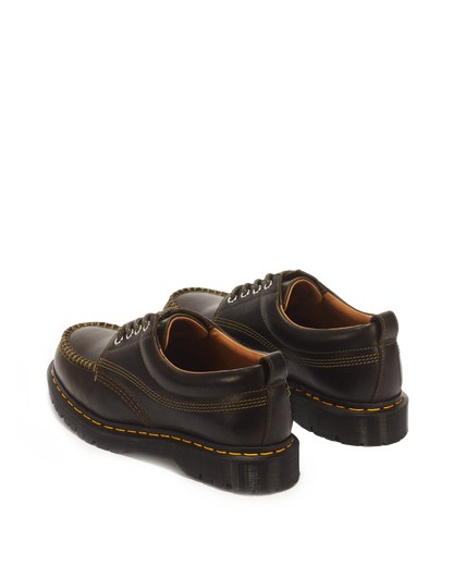 #color_dms-olive