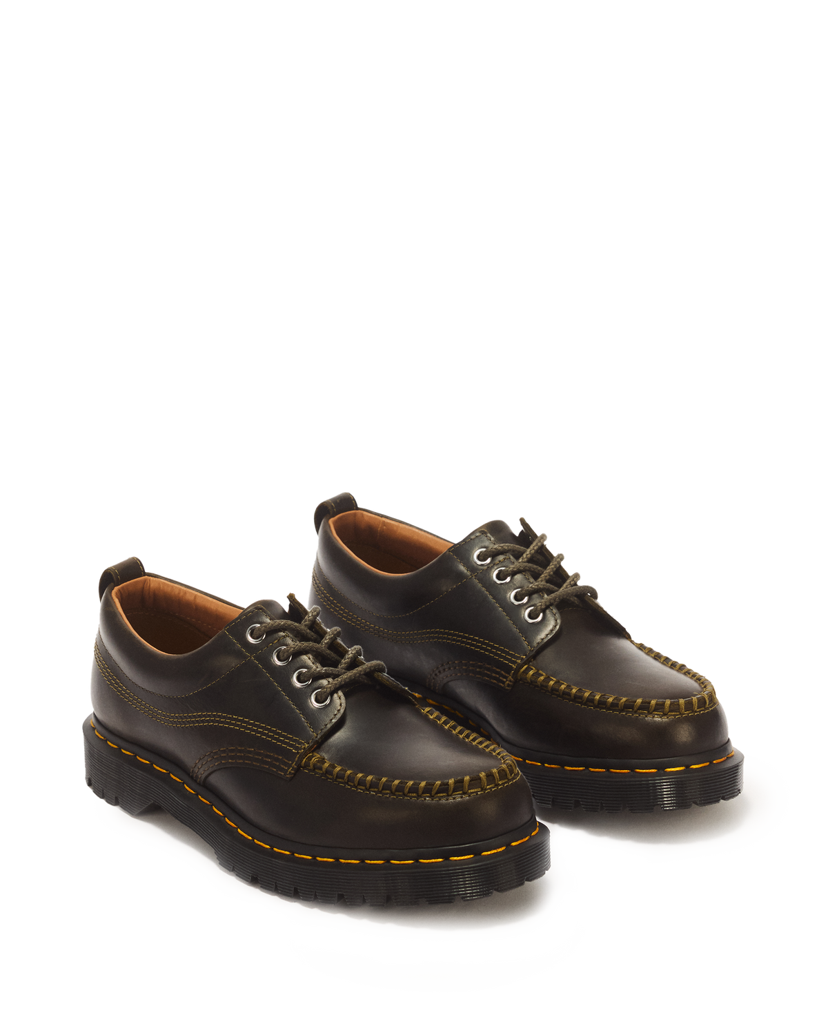 #color_dms-olive