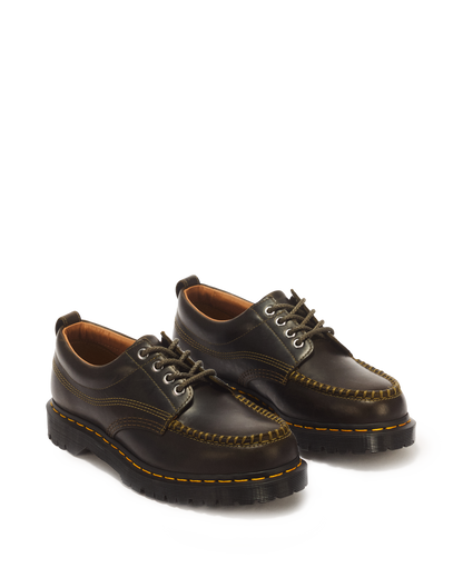 #color_dms-olive