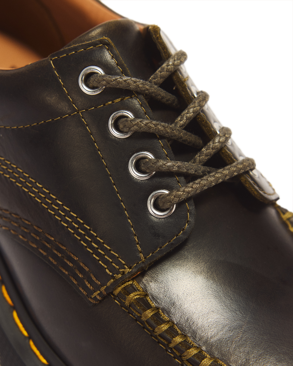 #color_dms-olive