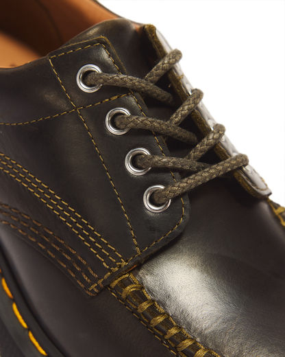 #color_dms-olive