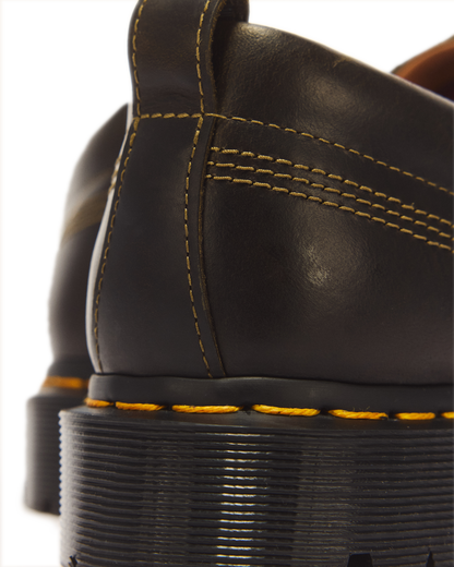 #color_dms-olive