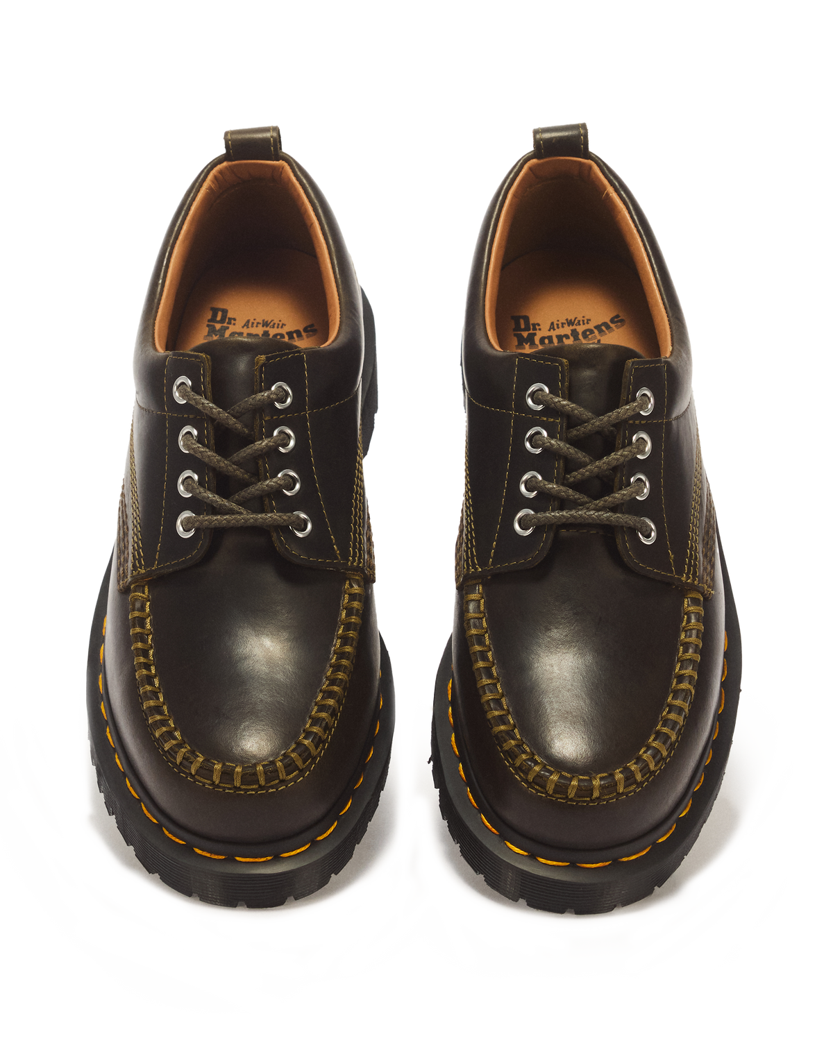 #color_dms-olive