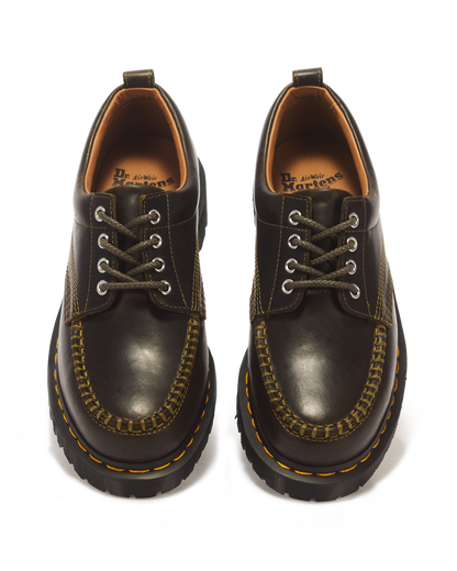 #color_dms-olive