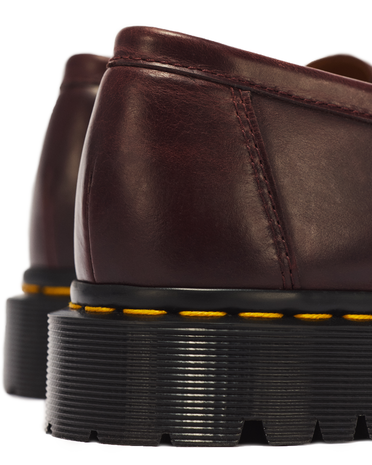 #color_spiced-brown