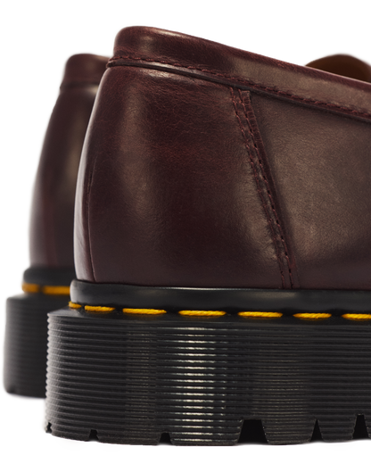 #color_spiced-brown