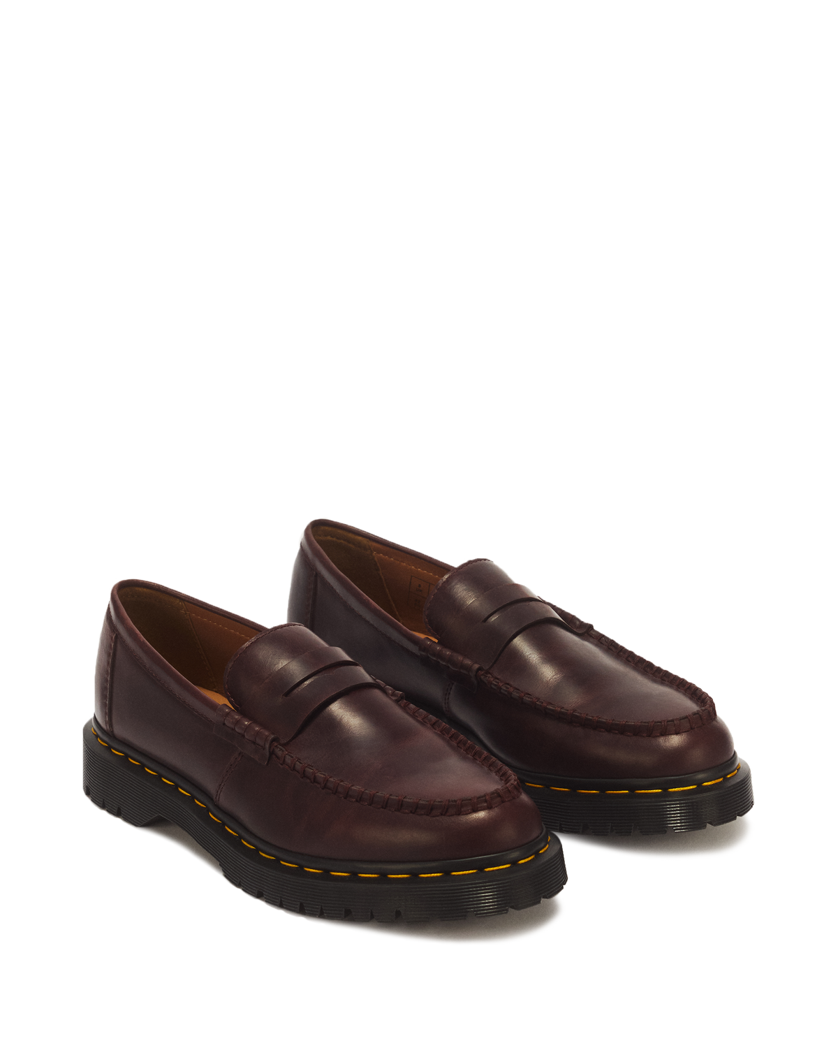 #color_spiced-brown