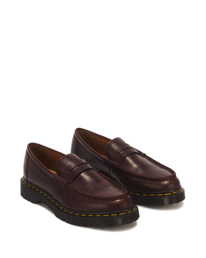 #color_spiced-brown
