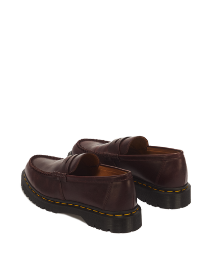 #color_spiced-brown