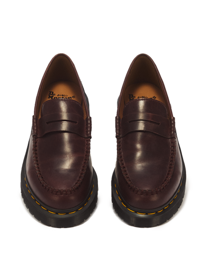 #color_spiced-brown