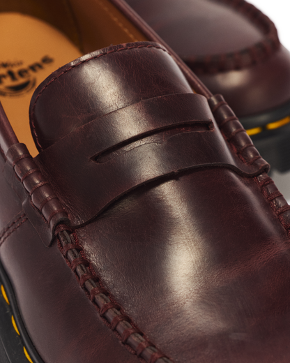 #color_spiced-brown