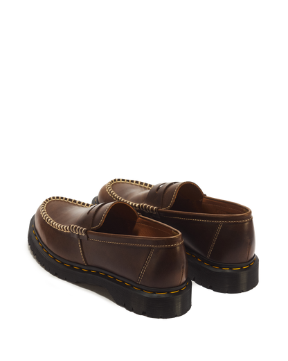 #color_fossil-brown