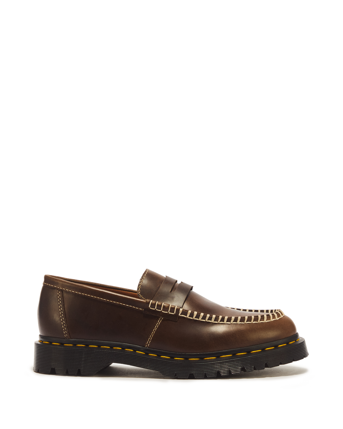 #color_fossil-brown