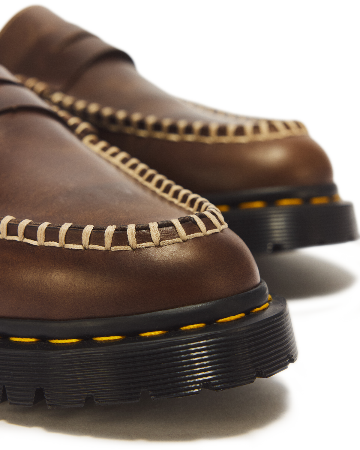 #color_fossil-brown