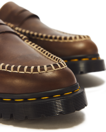 #color_fossil-brown