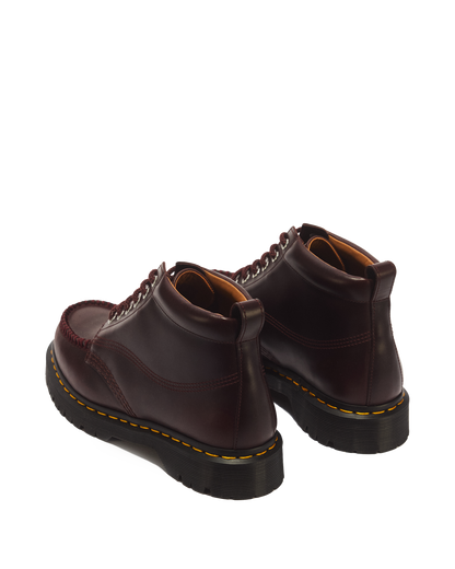 #color_spiced-brown