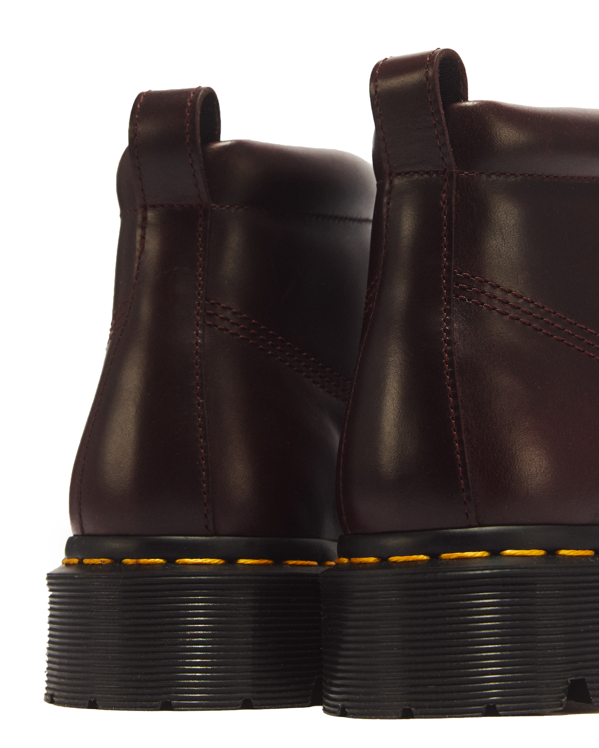#color_spiced-brown