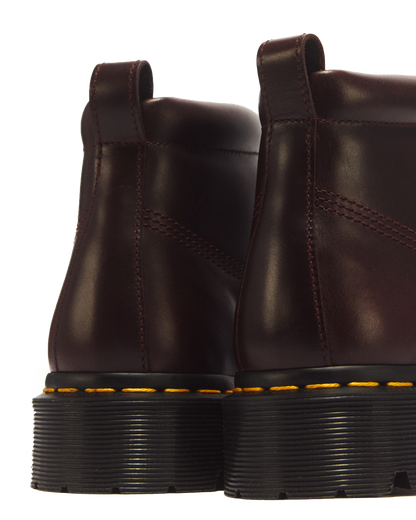 #color_spiced-brown