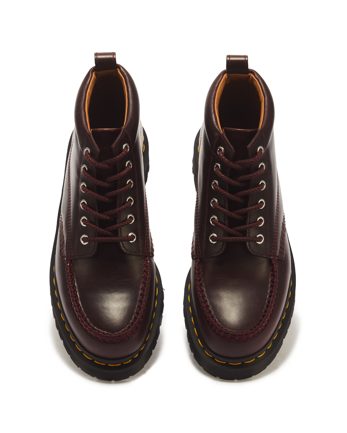 #color_spiced-brown