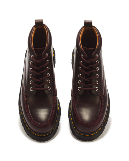 #color_spiced-brown