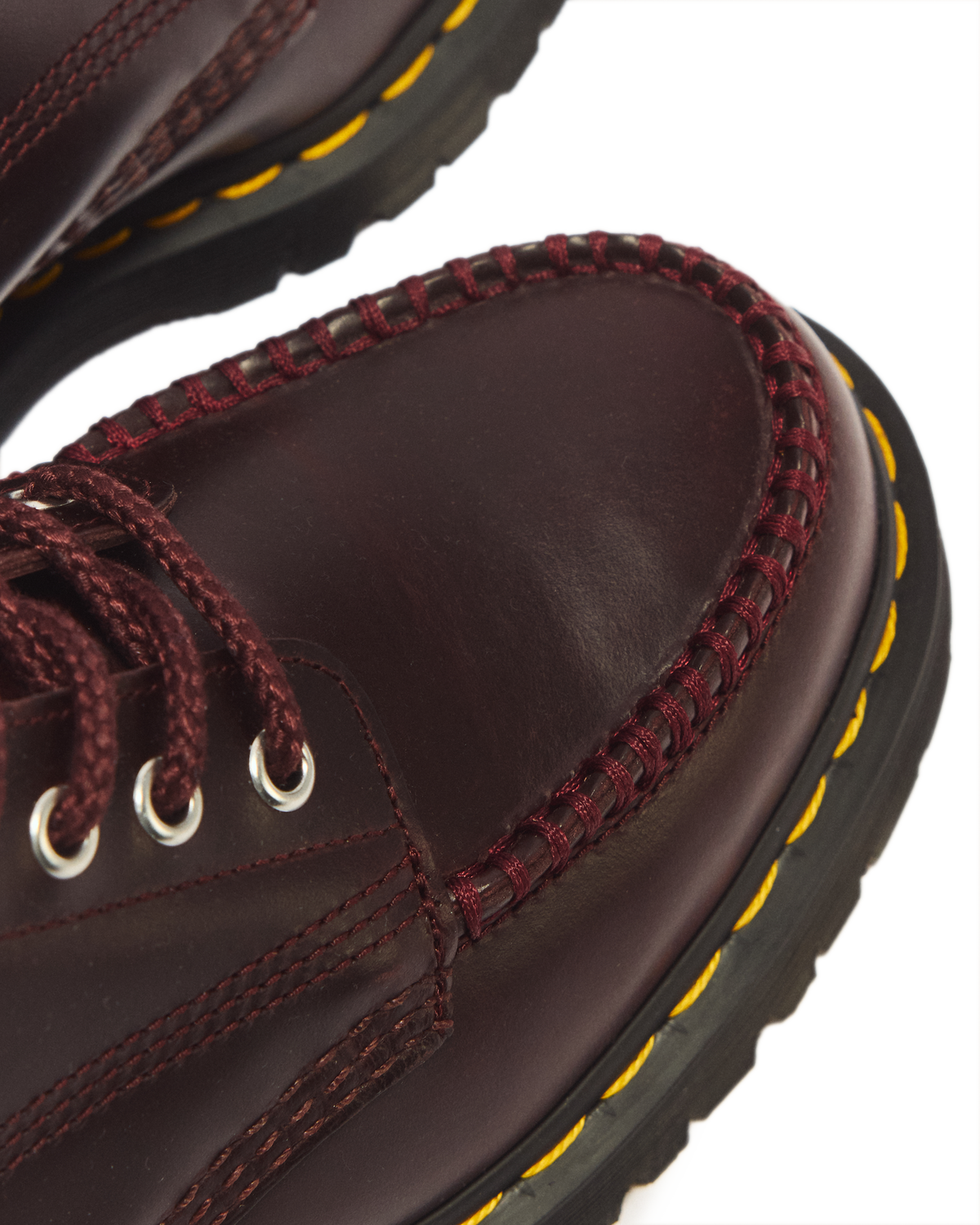 #color_spiced-brown