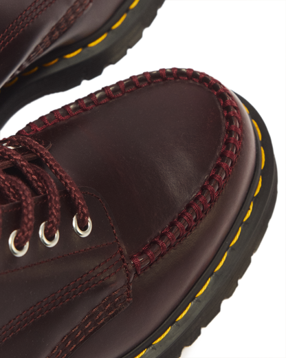 #color_spiced-brown