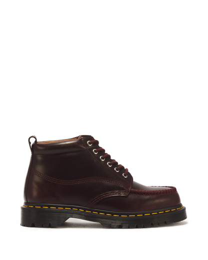 #color_spiced-brown