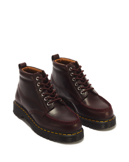 #color_spiced-brown