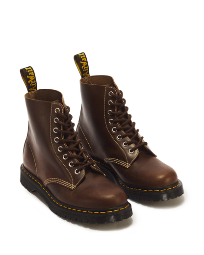 #color_fossil-brown