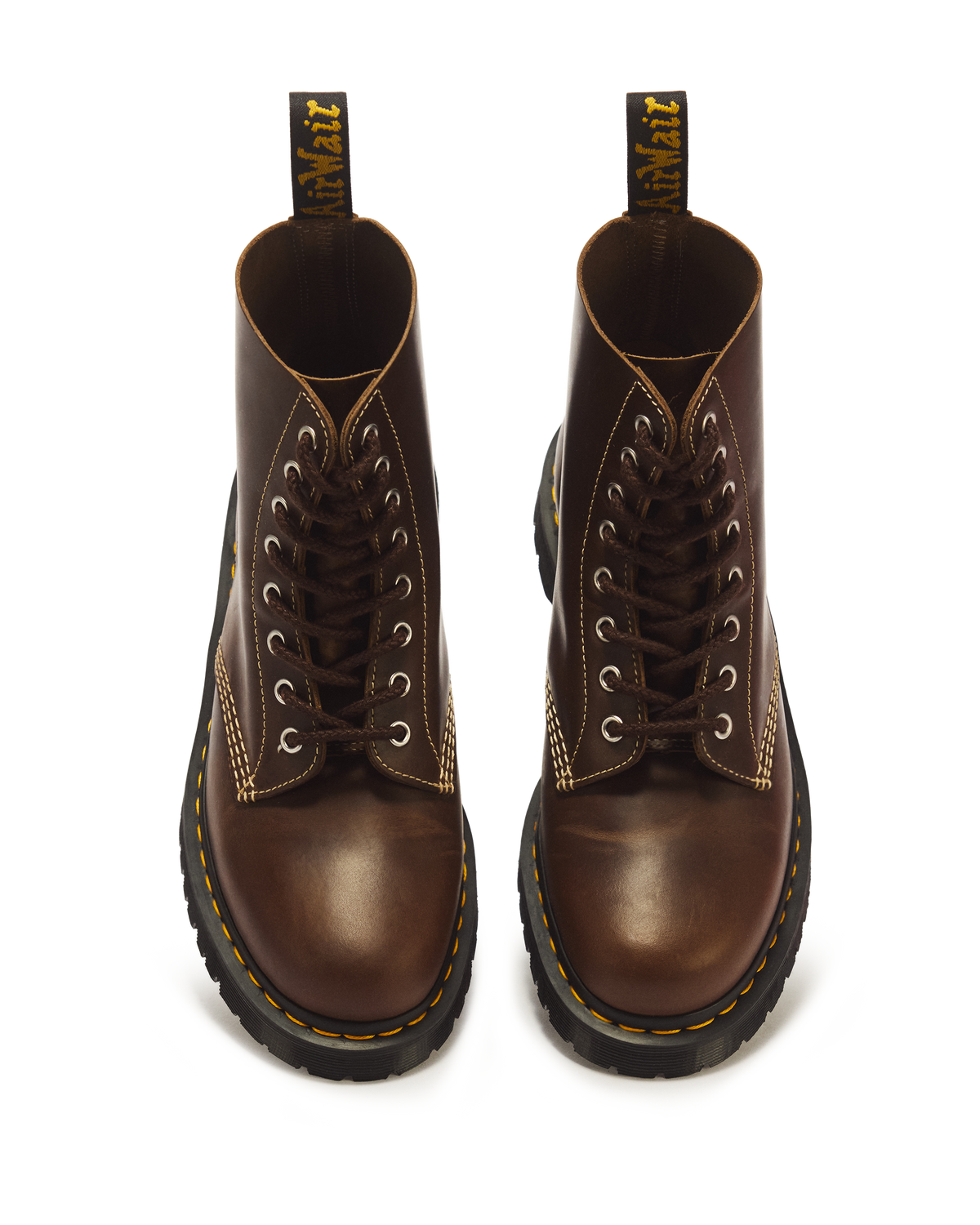 #color_fossil-brown