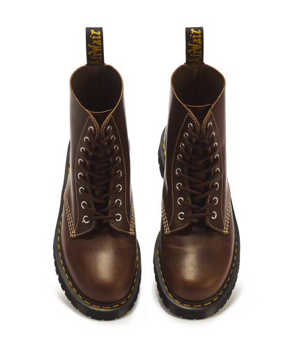 #color_fossil-brown