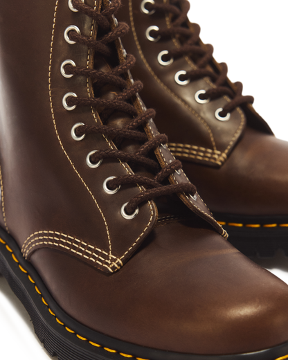 #color_fossil-brown