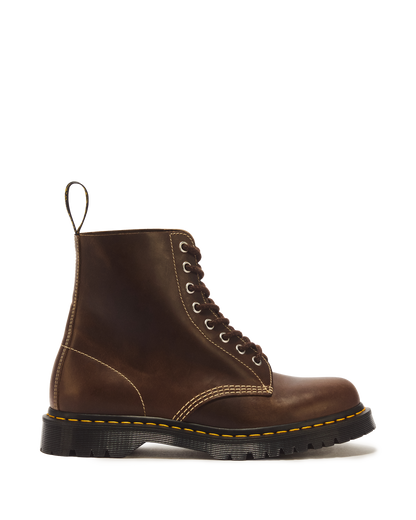 #color_fossil-brown