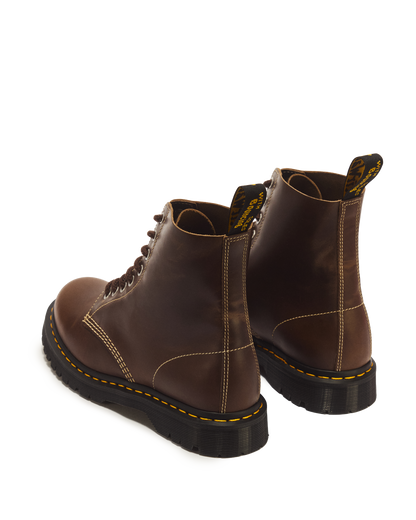 #color_fossil-brown