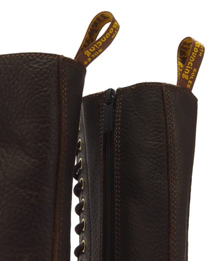 #color_dark-brown