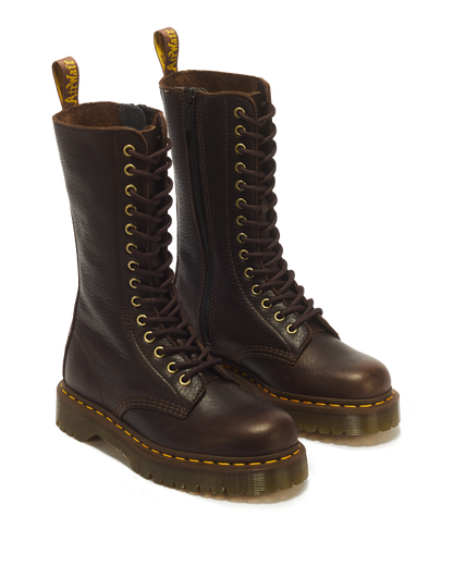 #color_dark-brown