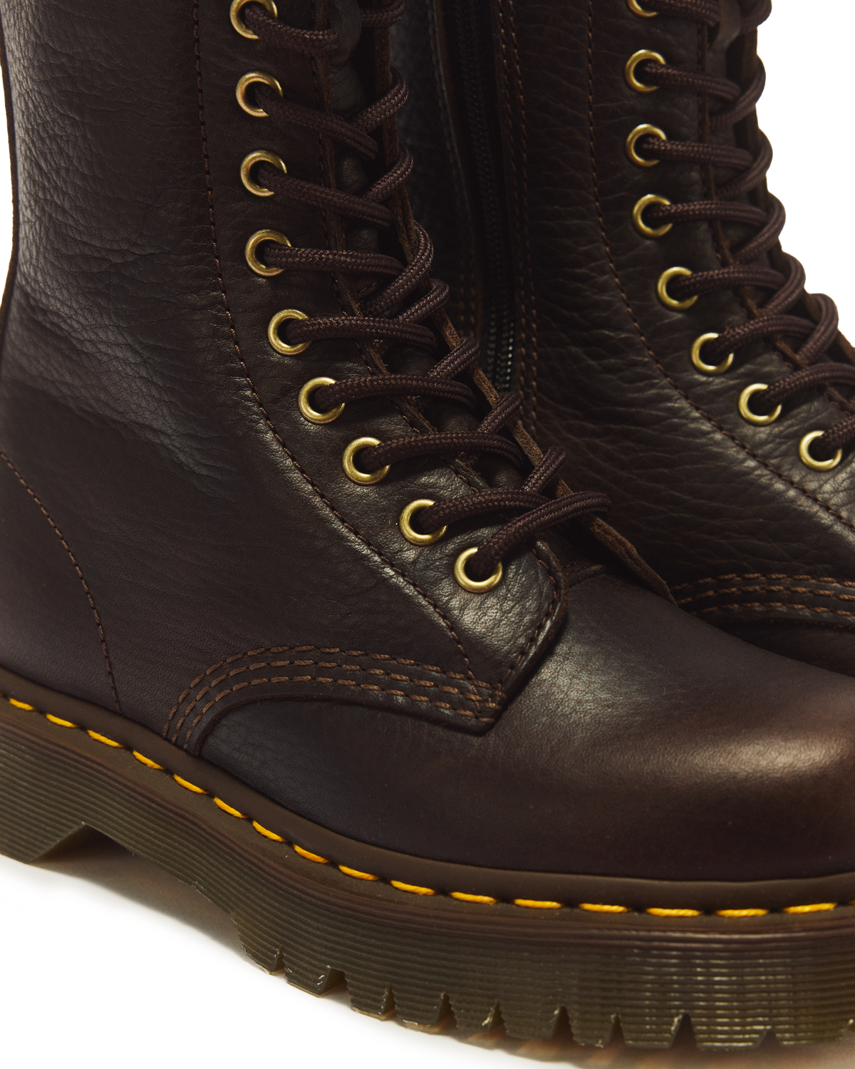 #color_dark-brown